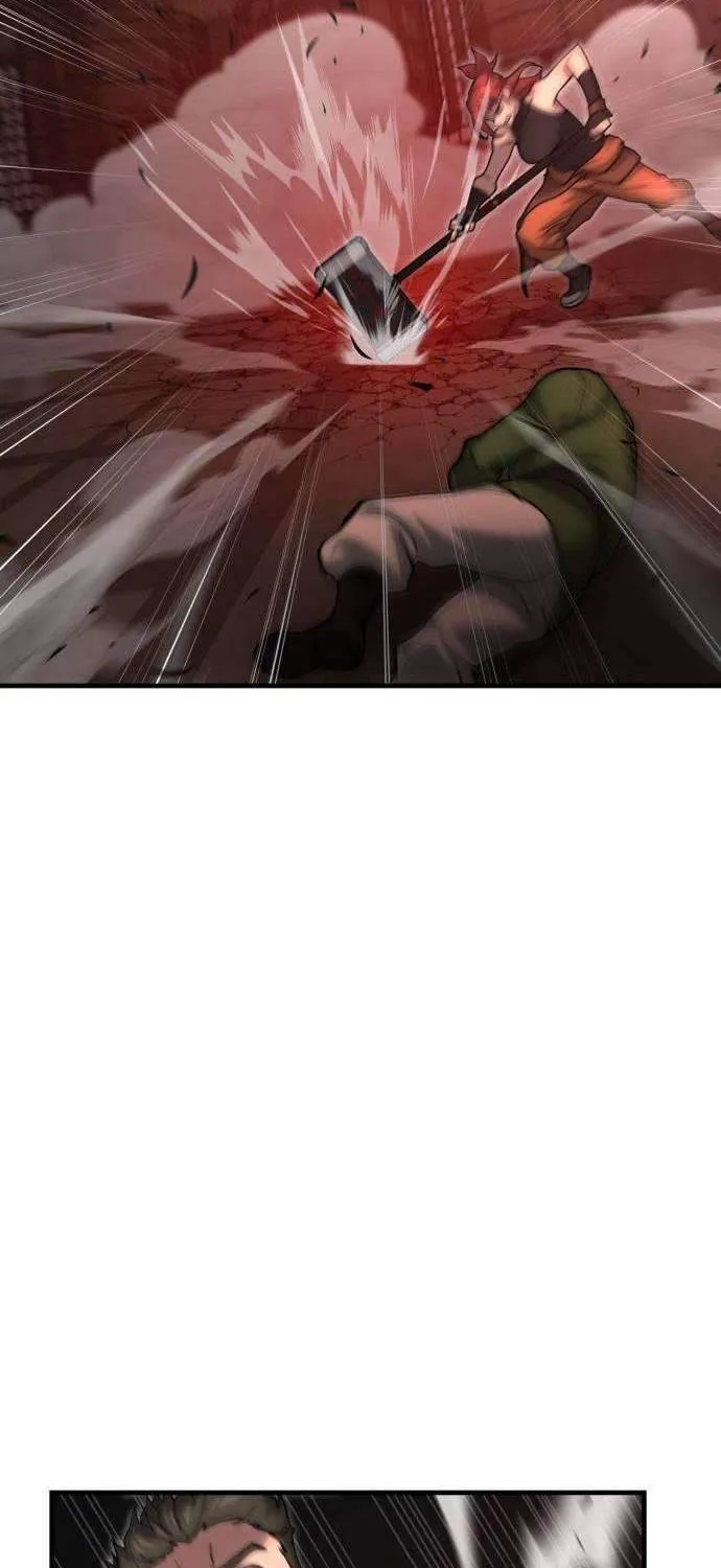 Chapter 29 — page 36
