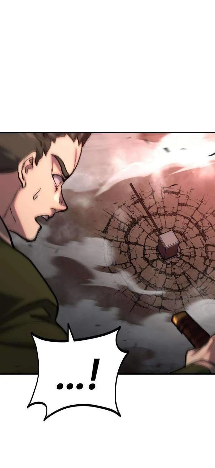 Chapter 29 — page 38