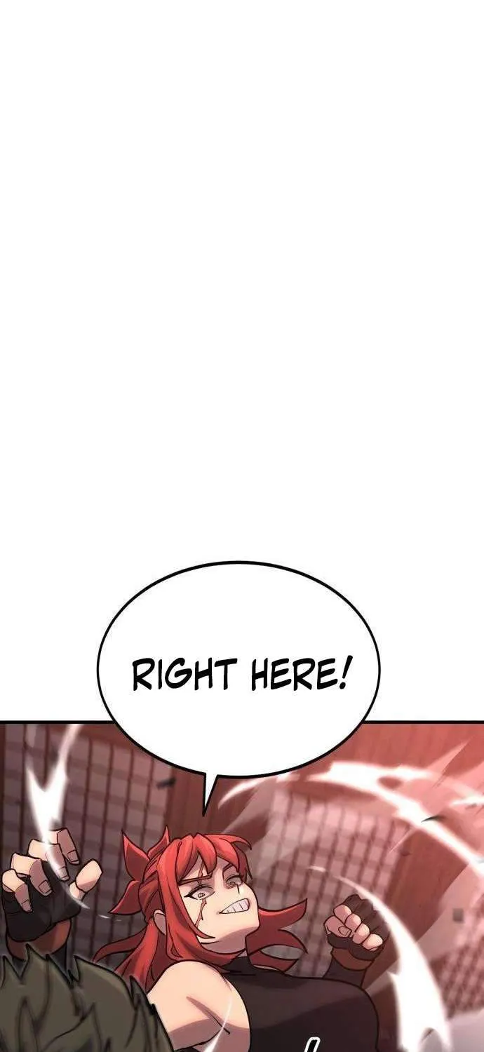 Chapter 29 — page 39