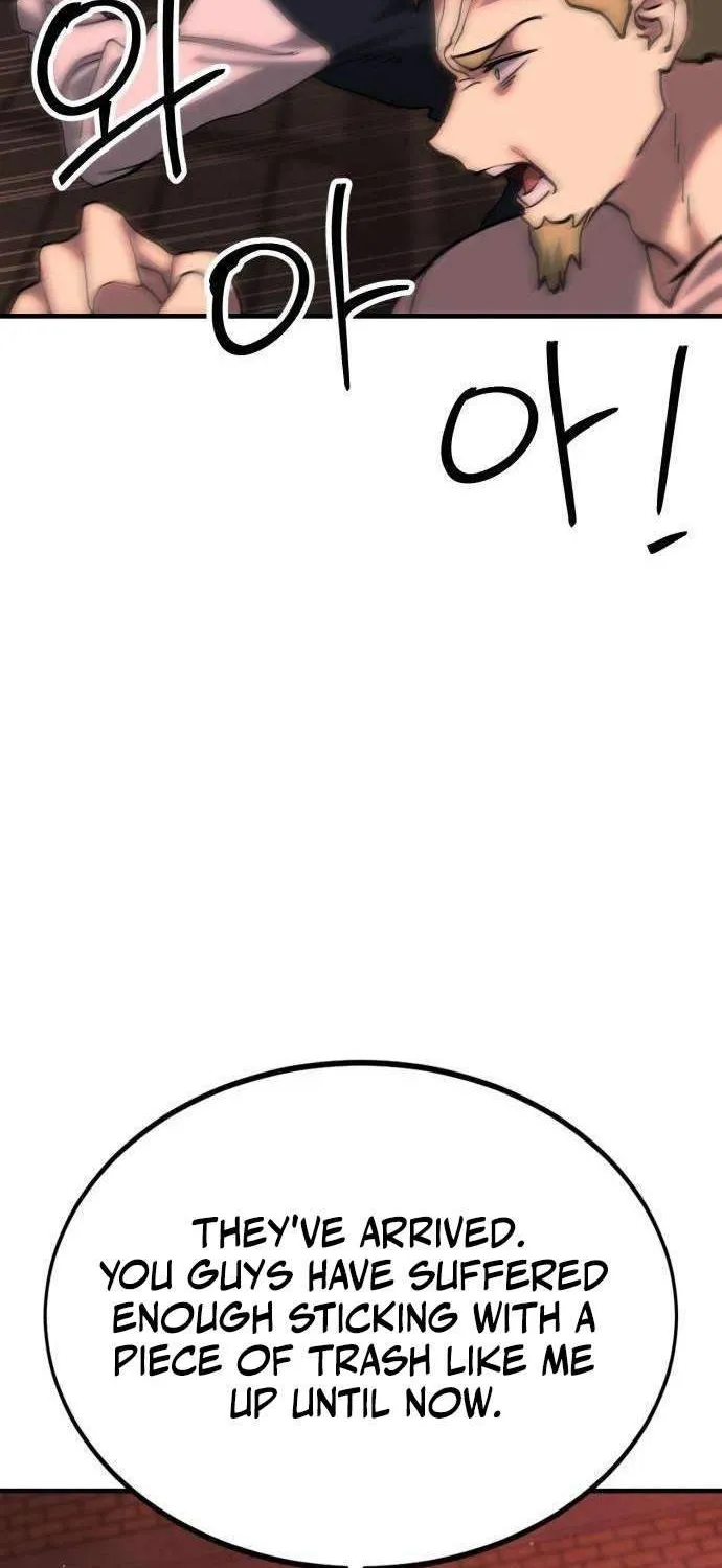 Chapter 29 — page 4