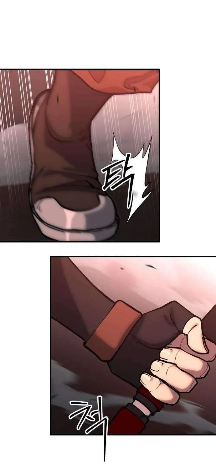 Chapter 29 — page 42