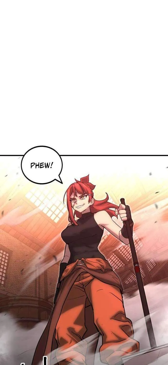 Chapter 29 — page 43