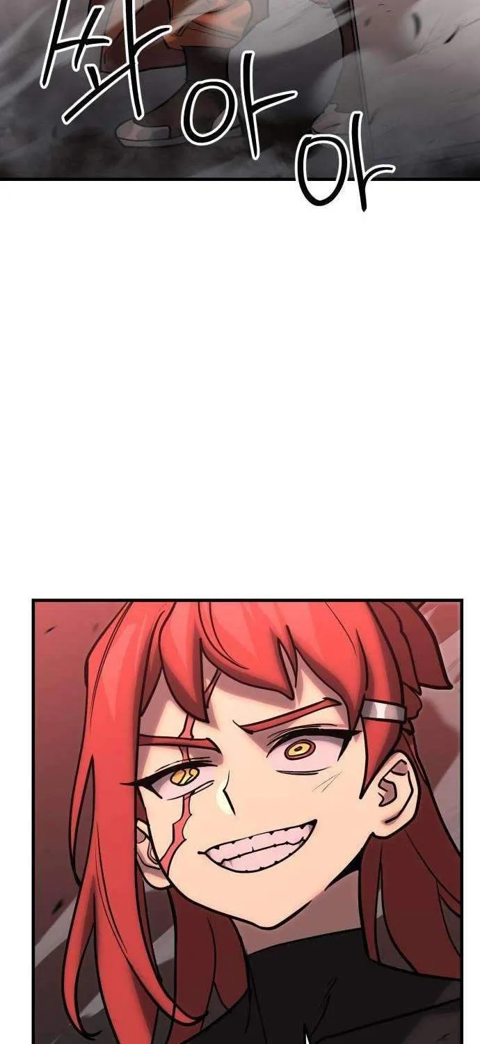 Chapter 29 — page 44