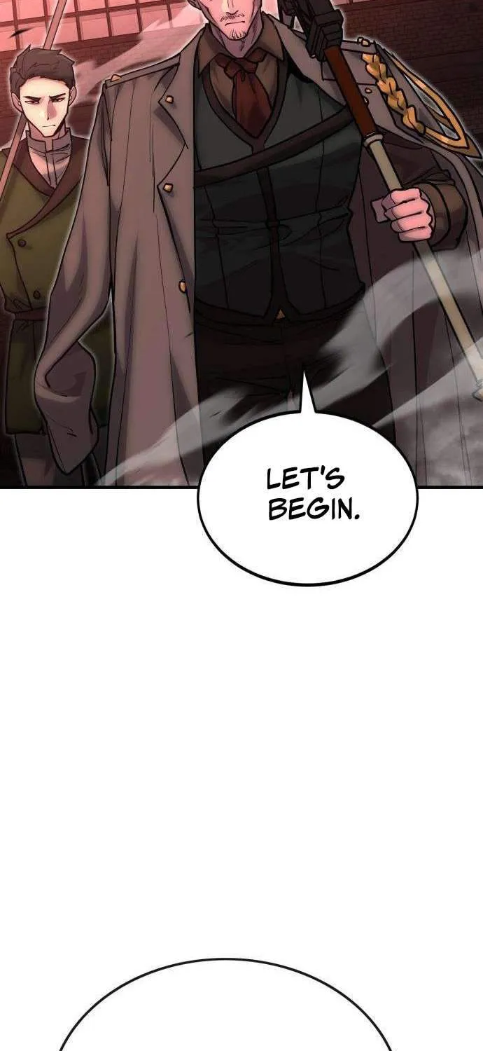 Chapter 29 — page 47