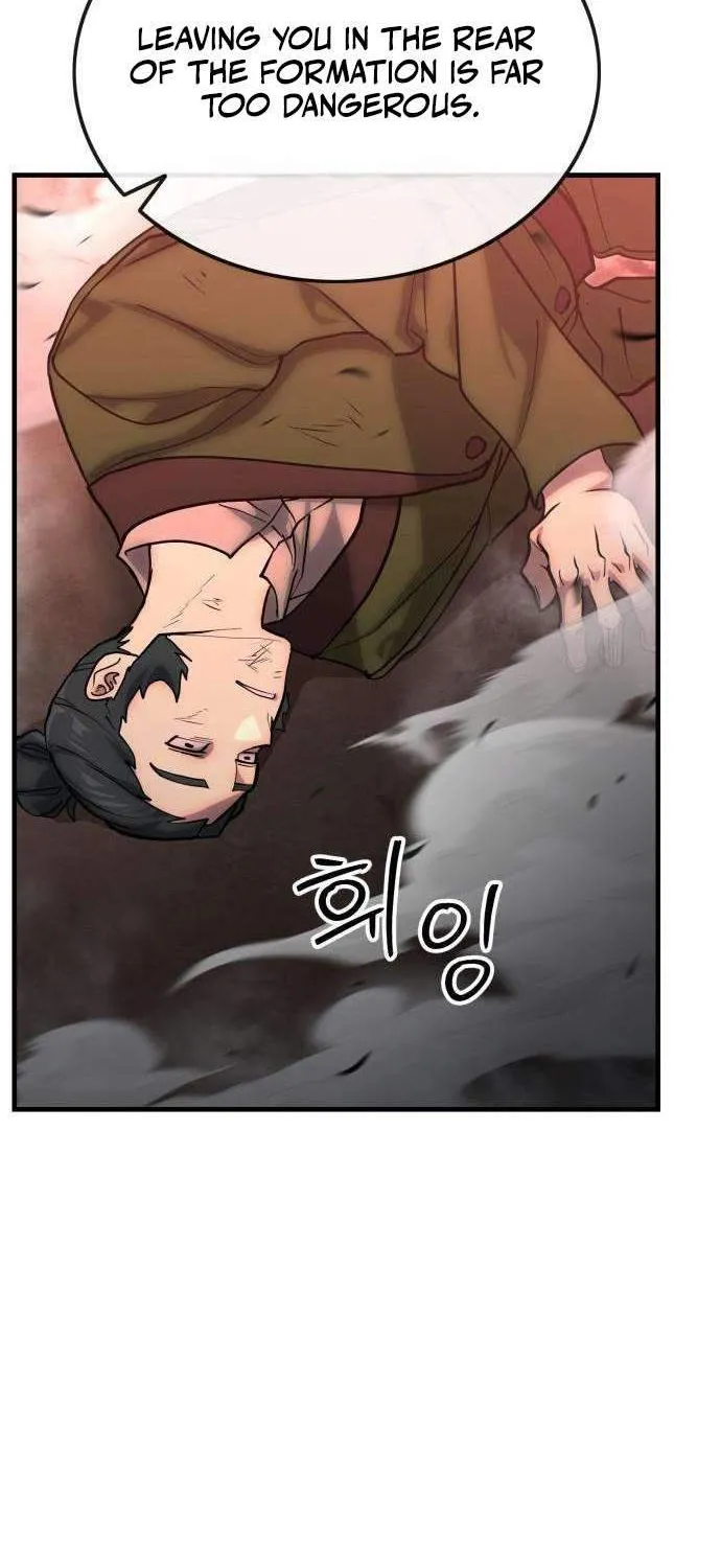 Chapter 29 — page 48