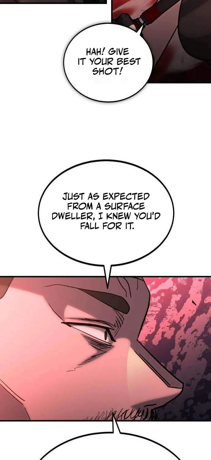 Chapter 29 — page 50