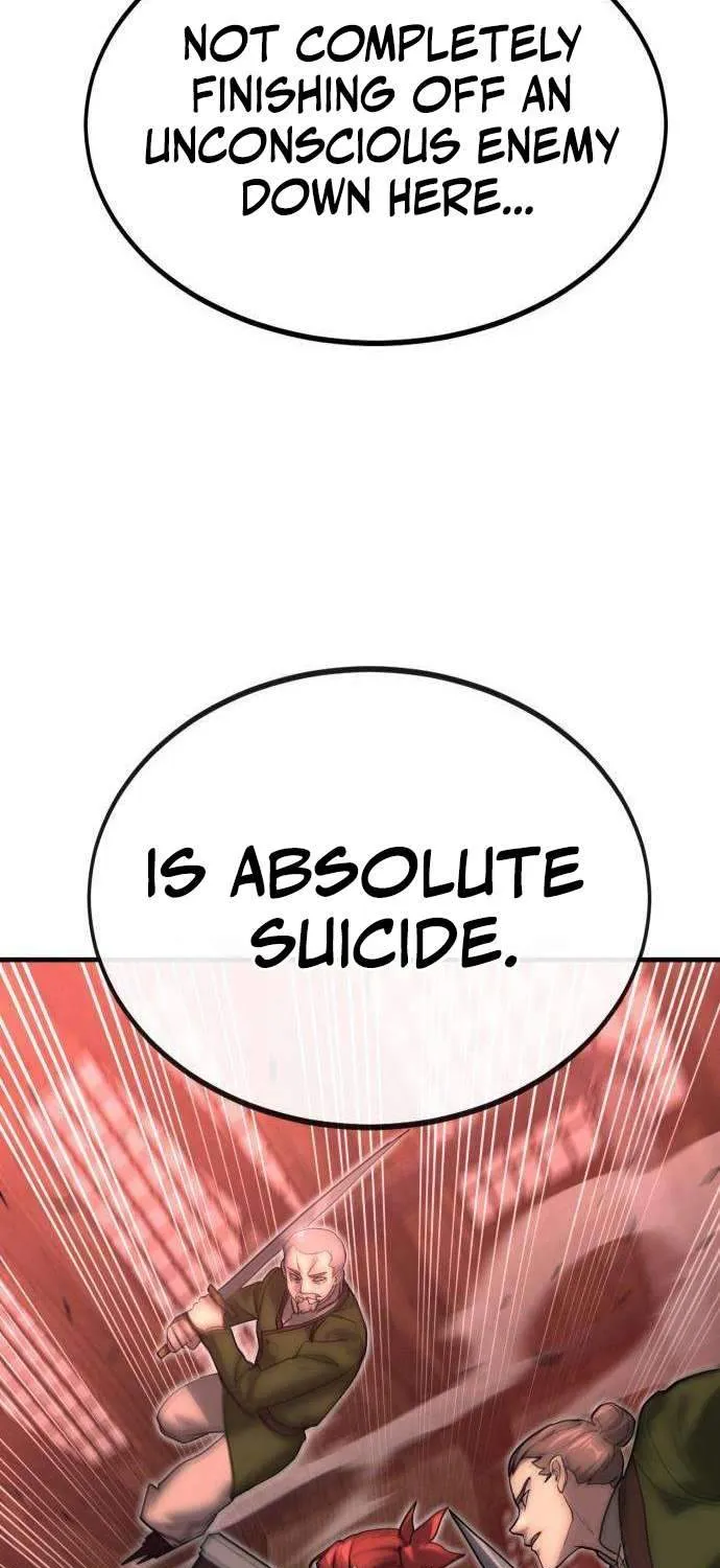 Chapter 29 — page 51