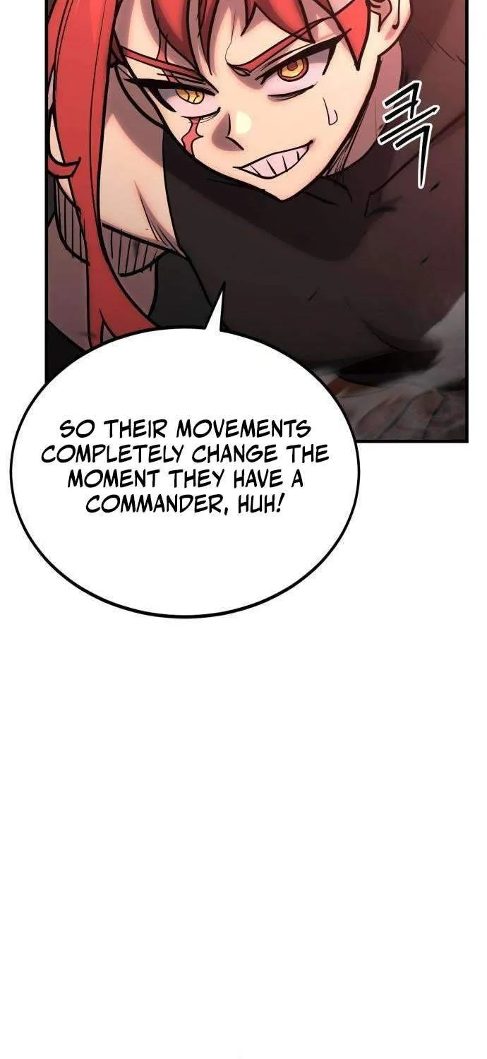 Chapter 29 — page 58