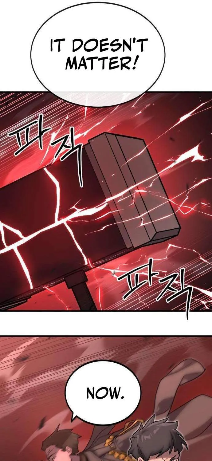 Chapter 29 — page 59