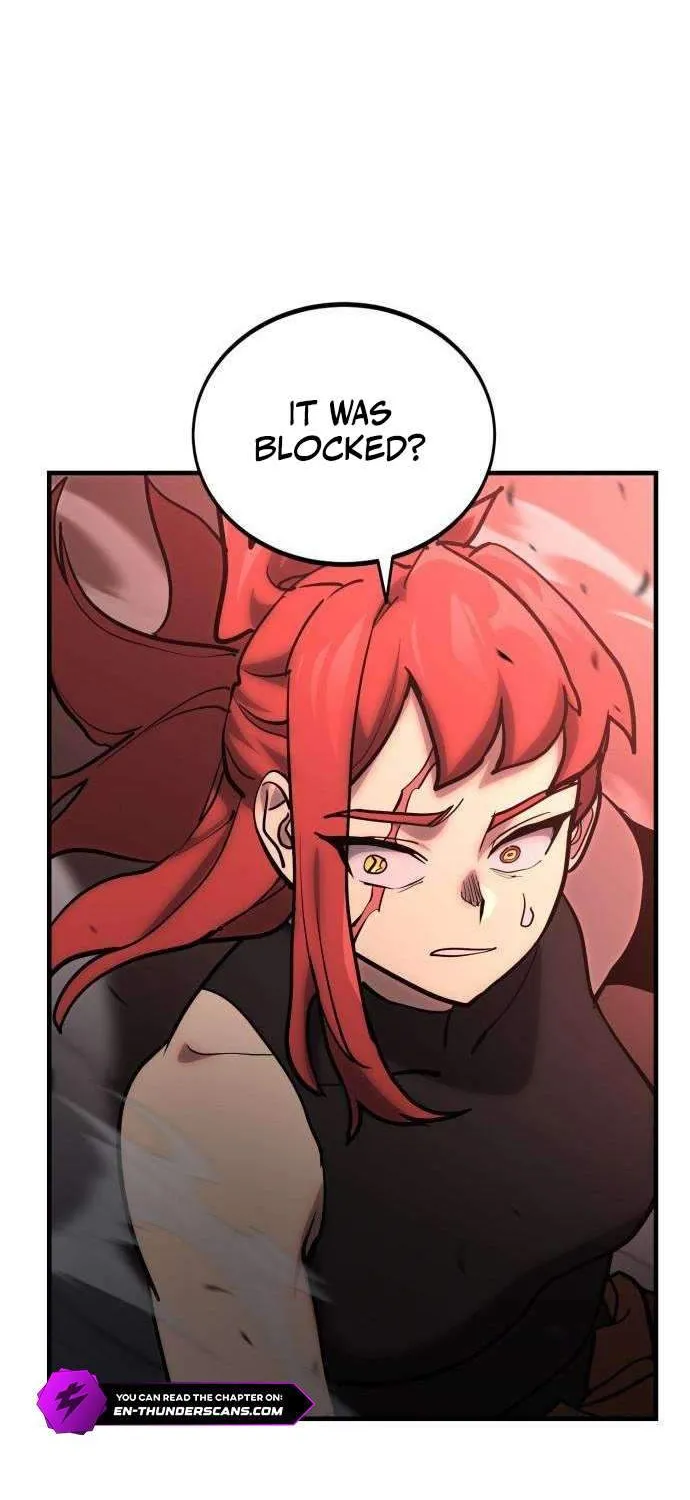 Chapter 29 — page 62