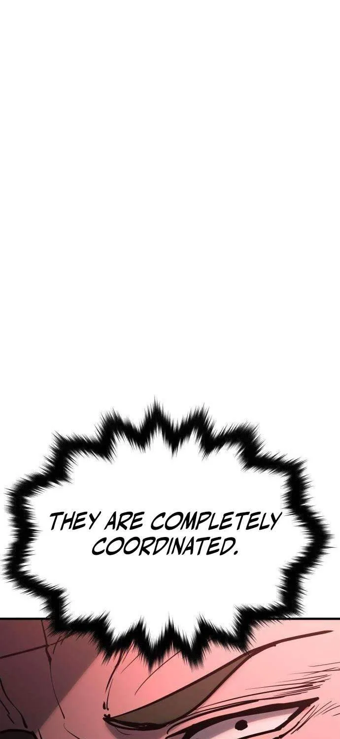 Chapter 29 — page 63