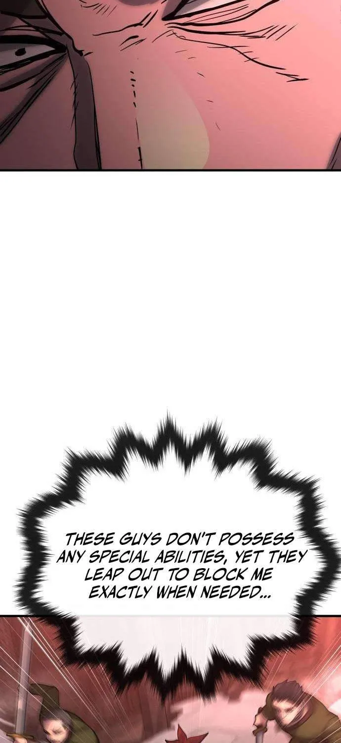Chapter 29 — page 64