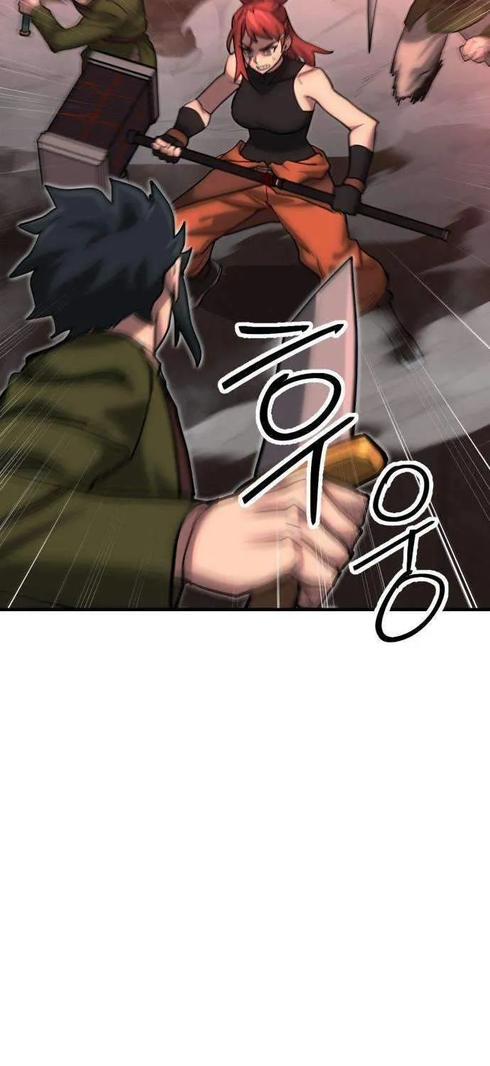 Chapter 29 — page 65