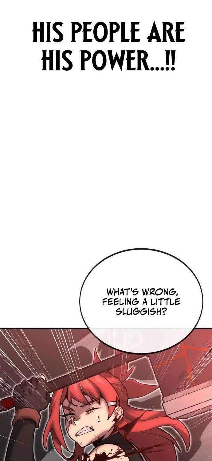 Chapter 29 — page 71