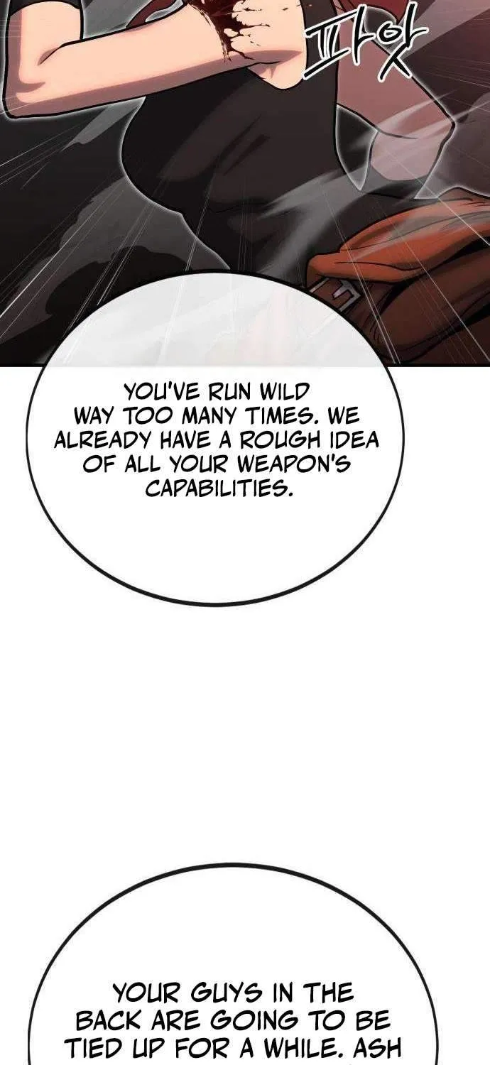 Chapter 29 — page 72