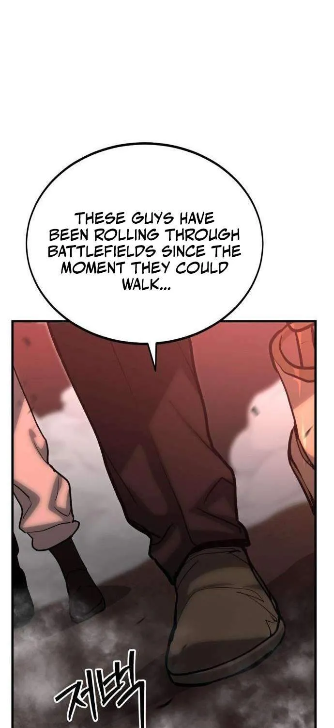 Chapter 29 — page 75