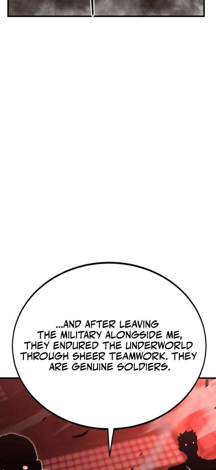 Chapter 29 — page 76