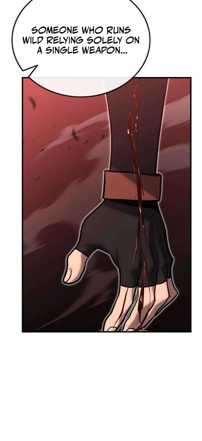 Chapter 29 — page 78