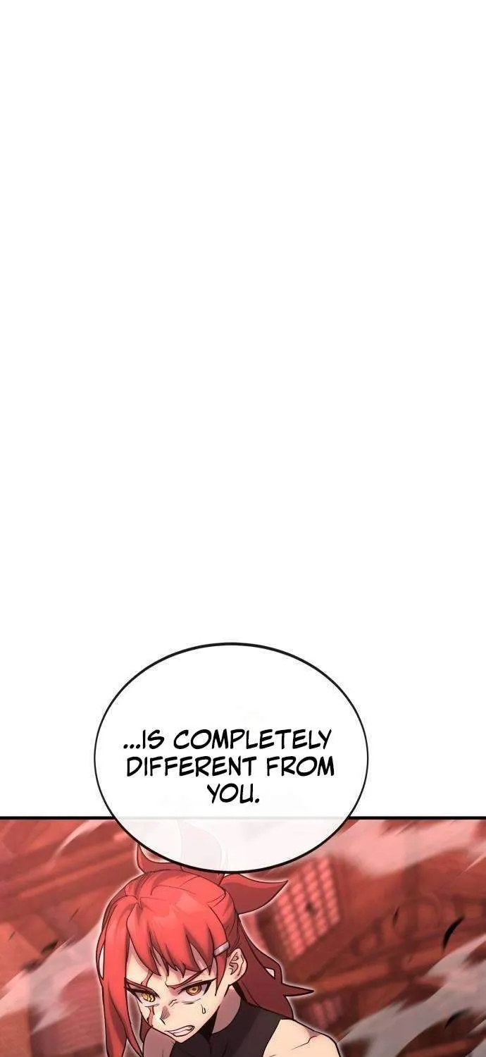Chapter 29 — page 79