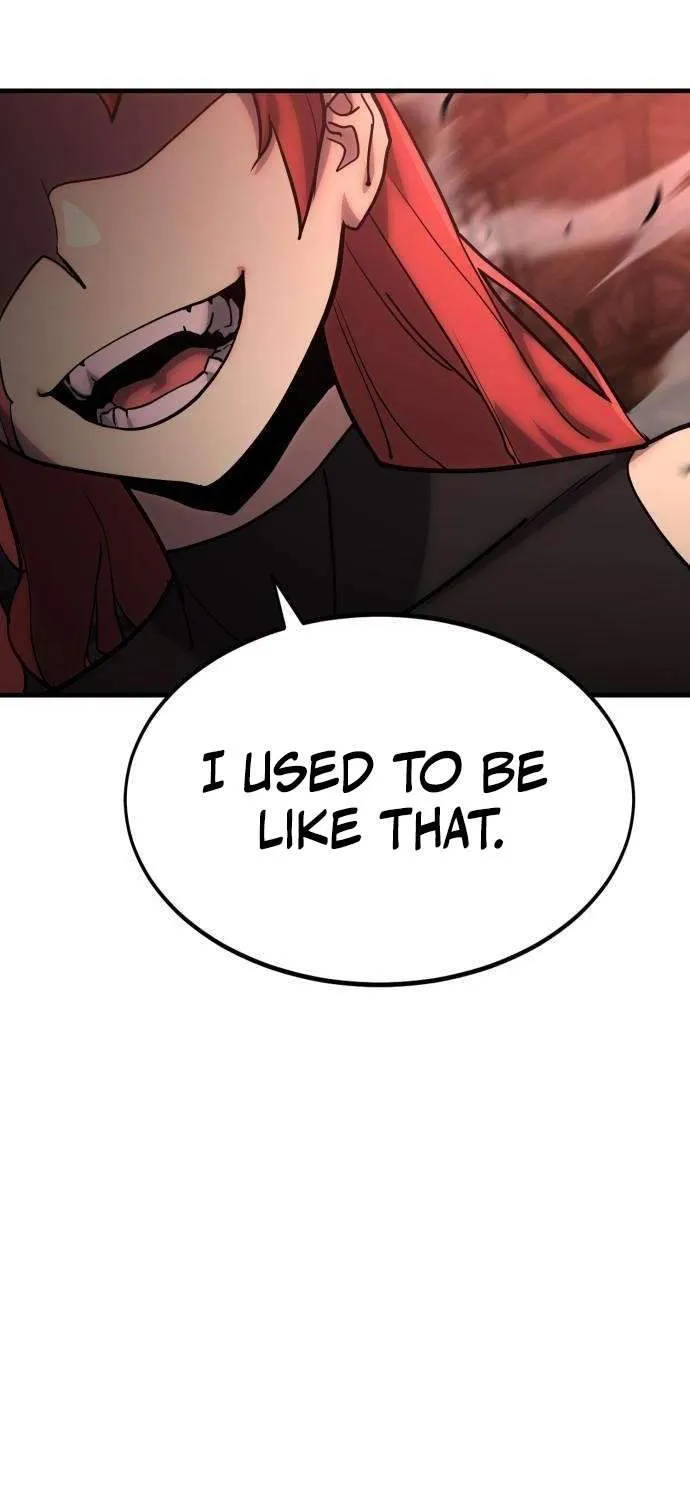 Chapter 29 — page 81