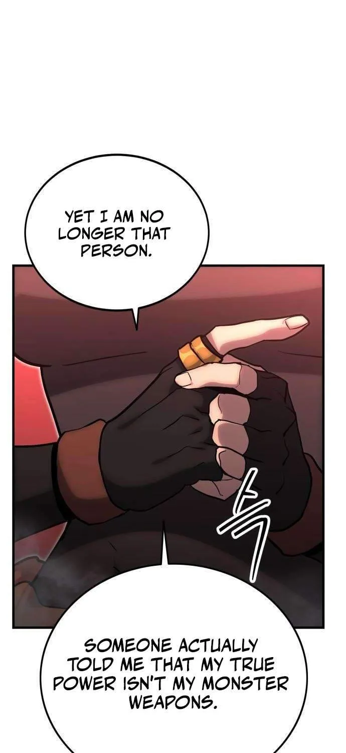 Chapter 29 — page 82