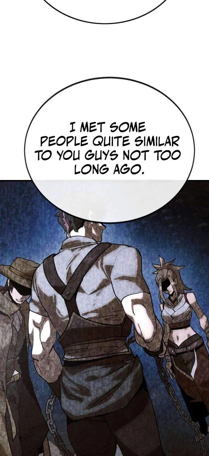 Chapter 29 — page 83