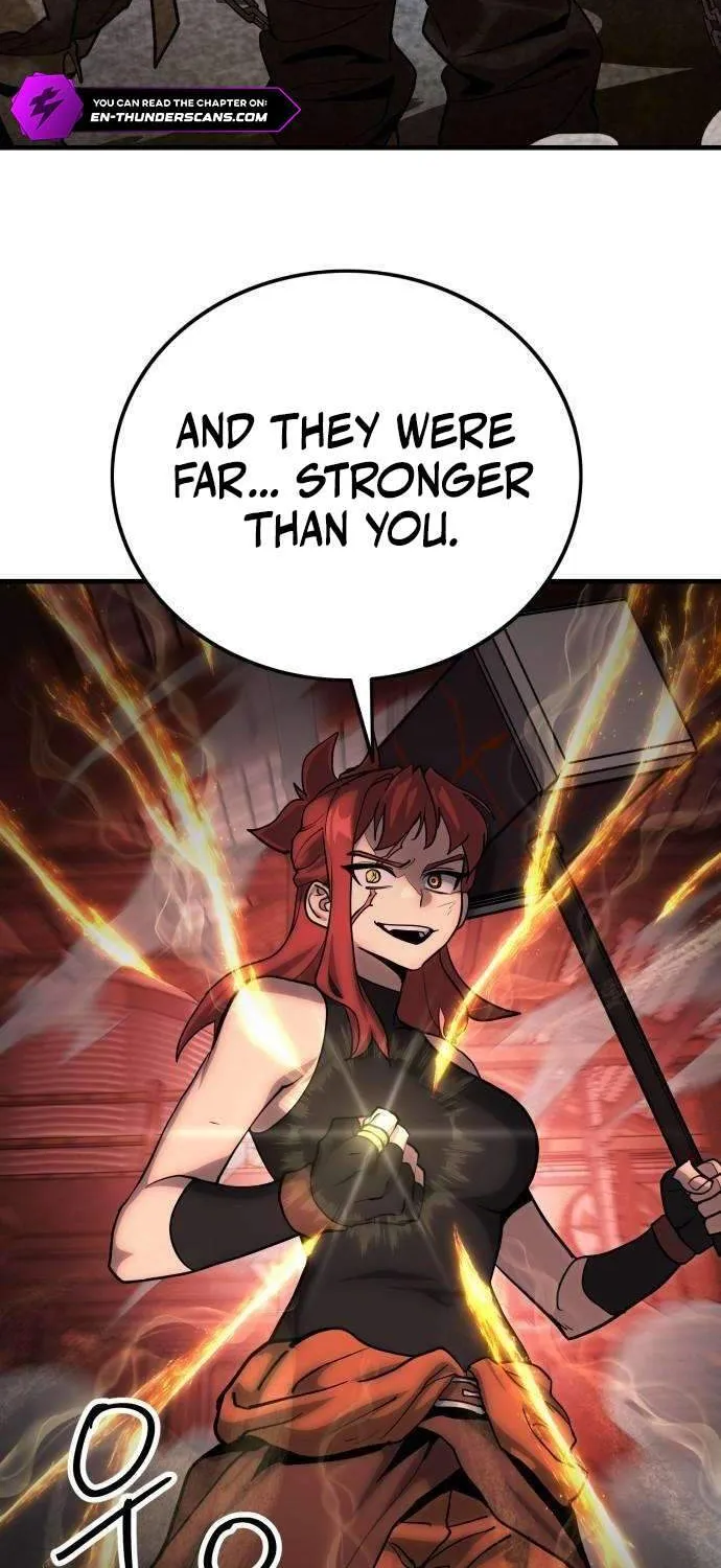Chapter 29 — page 84