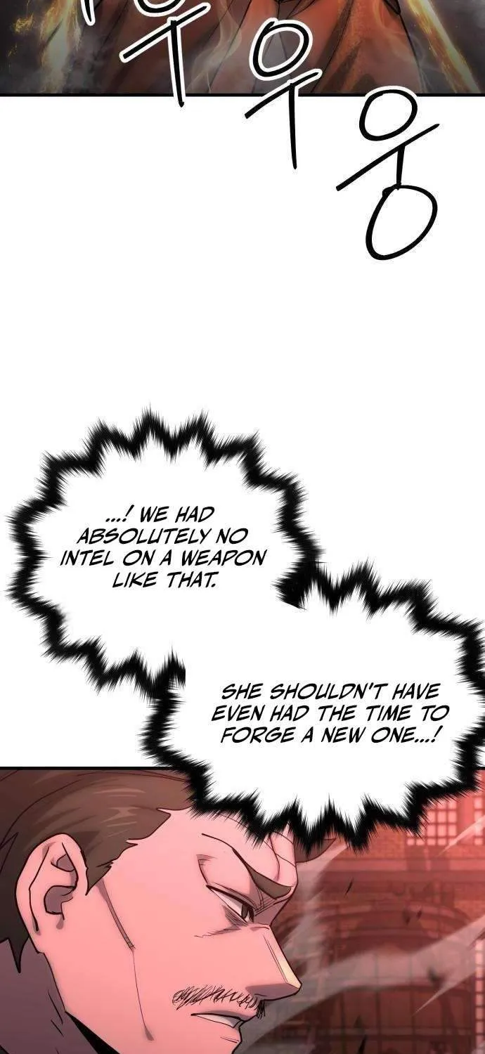 Chapter 29 — page 85