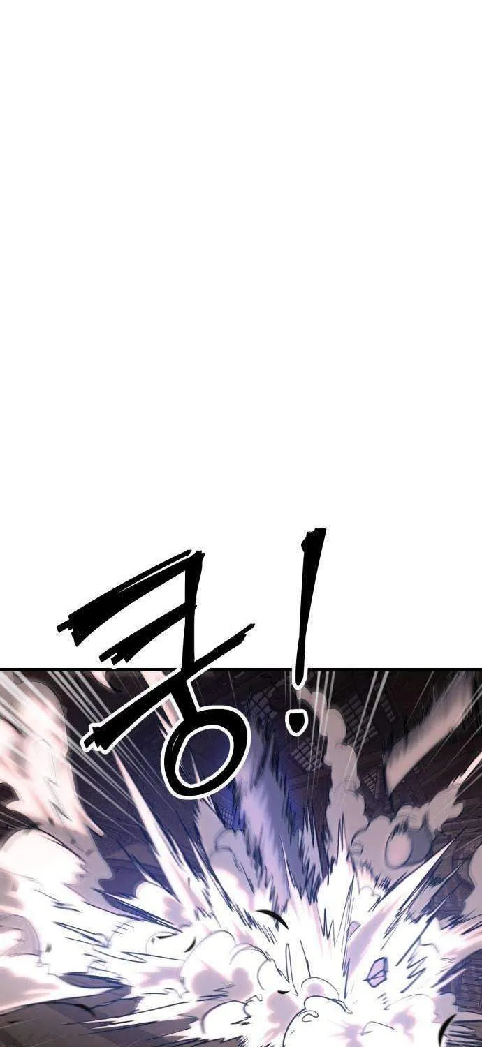 Chapter 29 — page 89