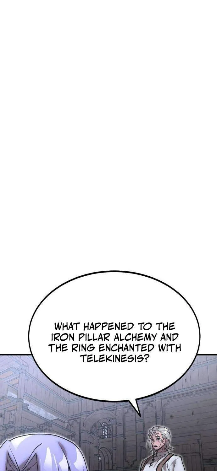 Chapter 29 — page 94