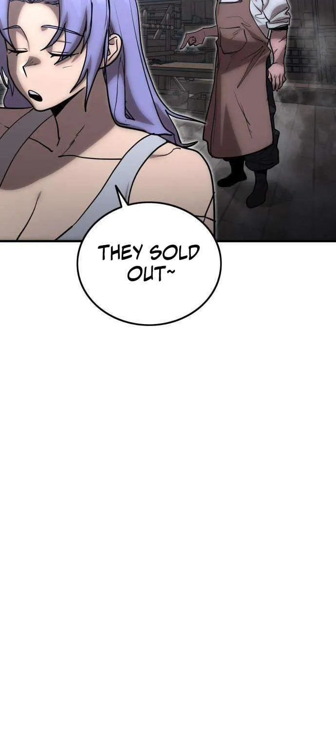 Chapter 29 — page 95
