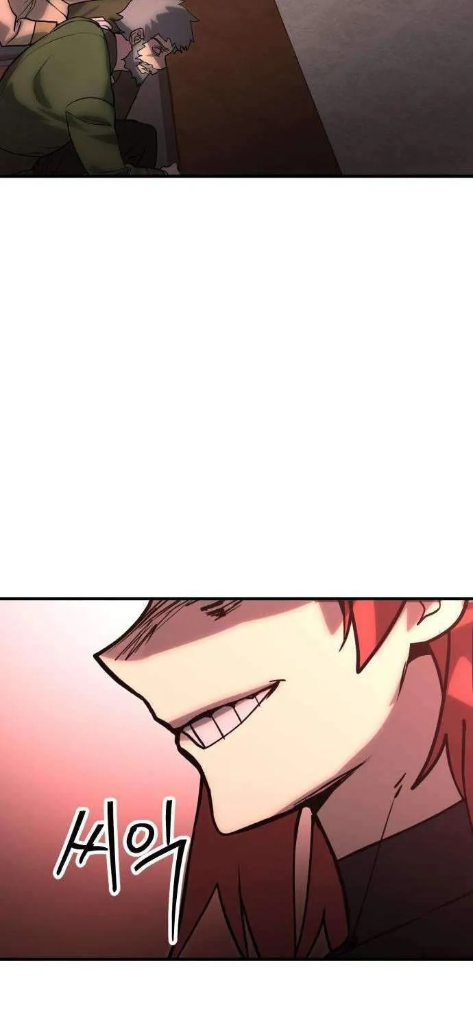 Chapter 30 — page 100
