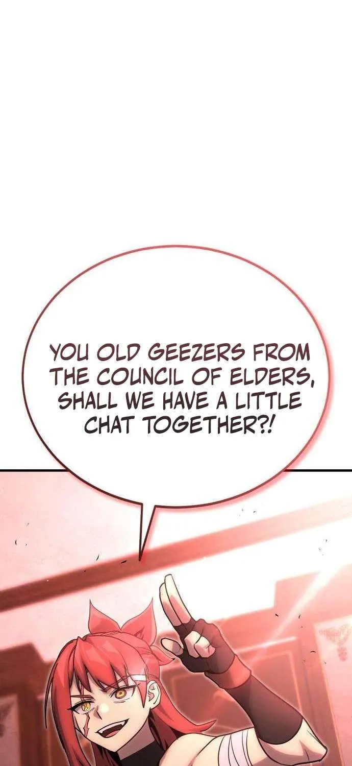 Chapter 30 — page 101