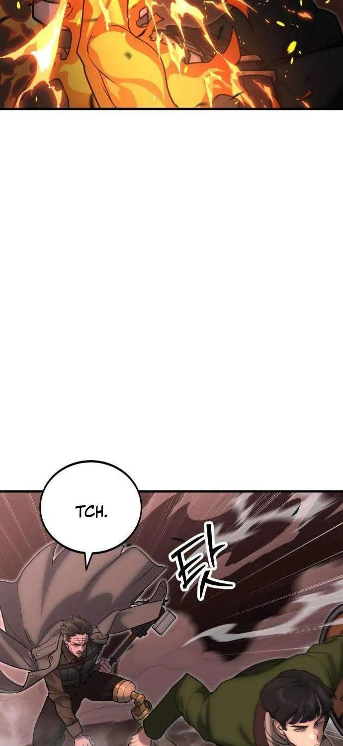 Chapter 30 — page 16