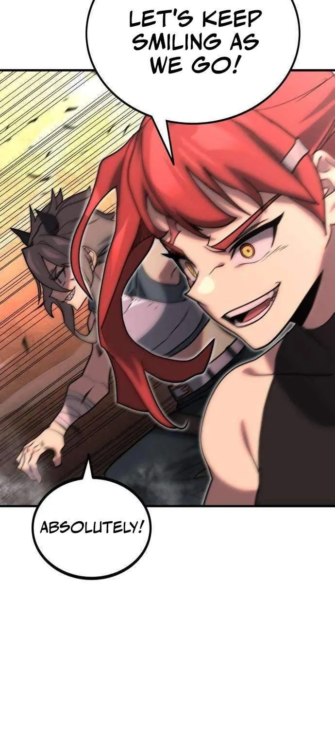 Chapter 30 — page 19