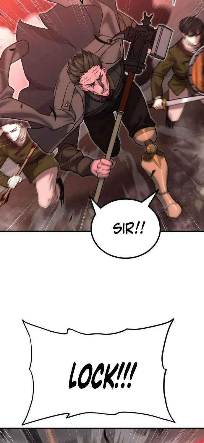 Chapter 30 — page 23
