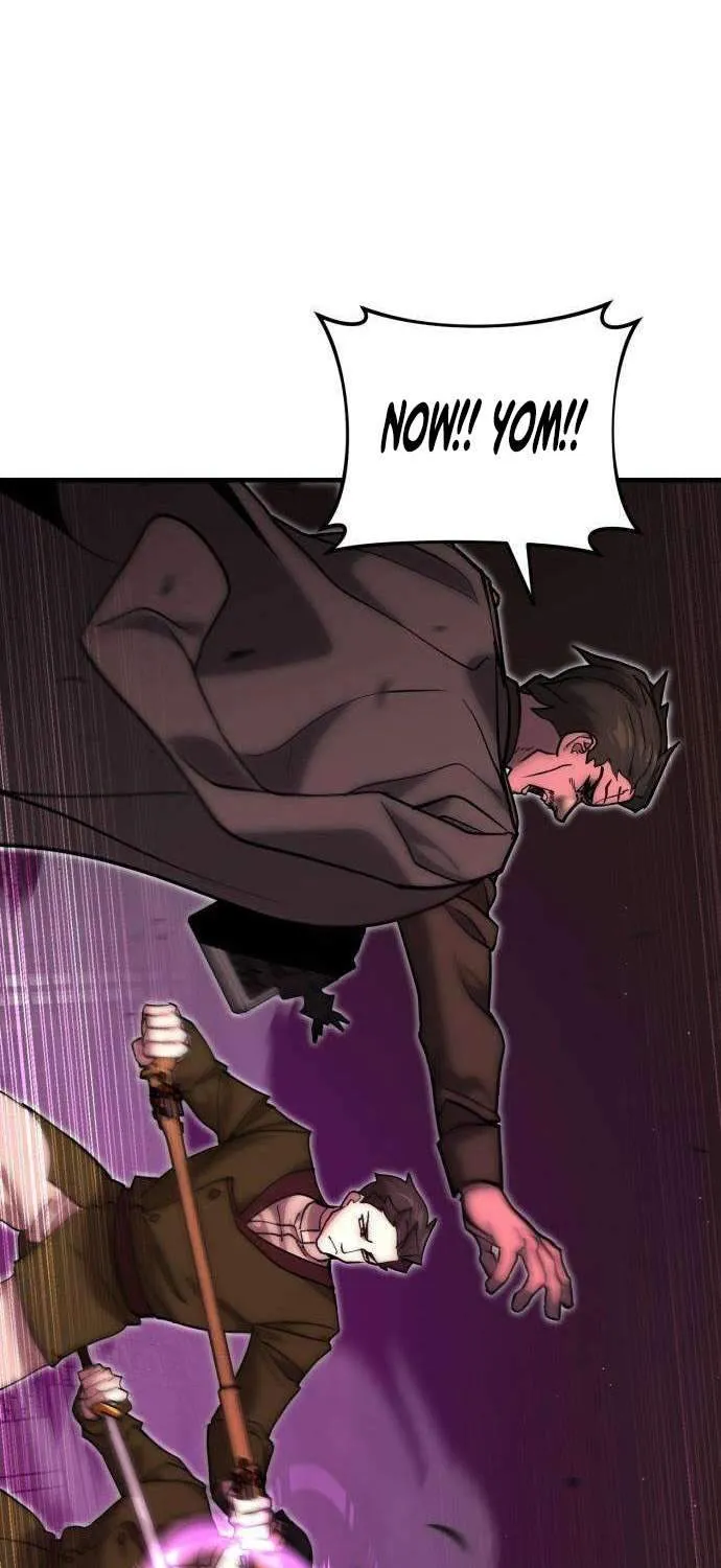 Chapter 30 — page 25