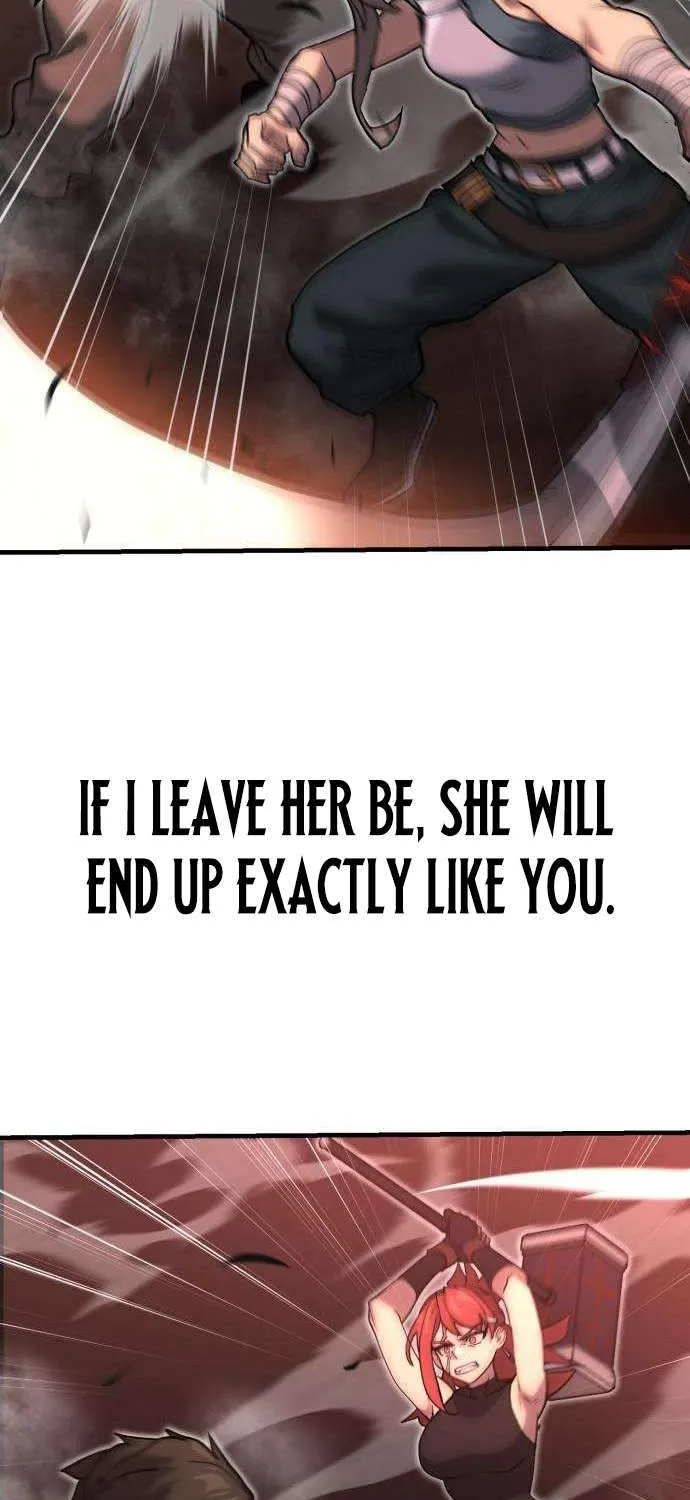 Chapter 30 — page 31