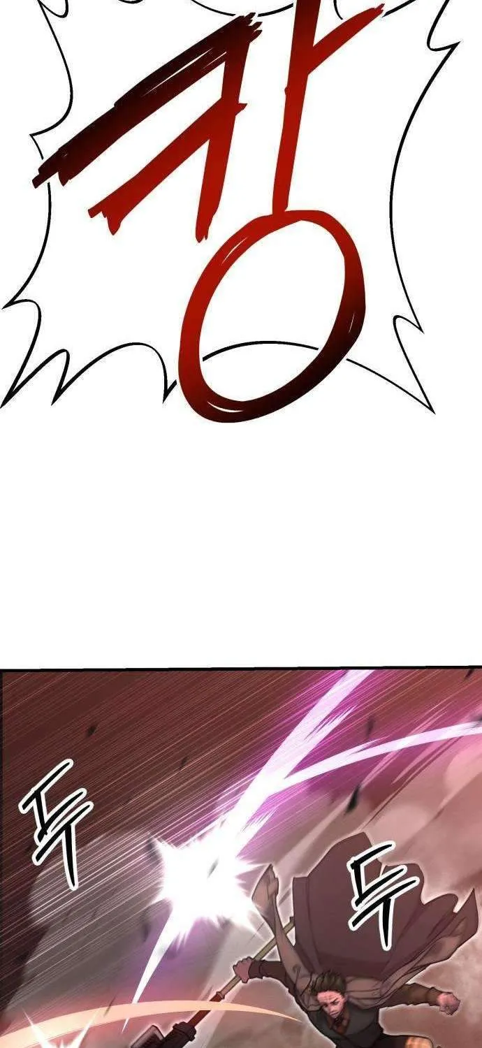 Chapter 30 — page 33