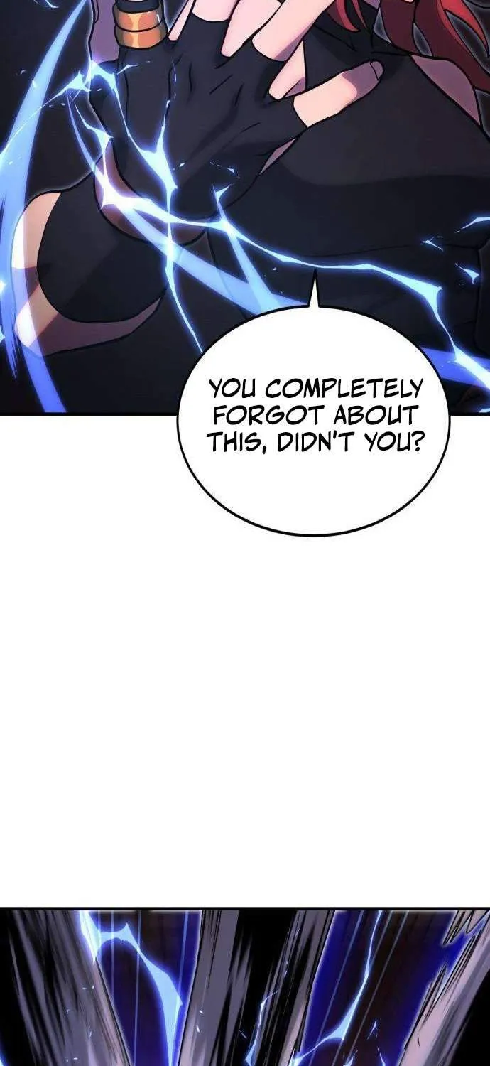 Chapter 30 — page 39