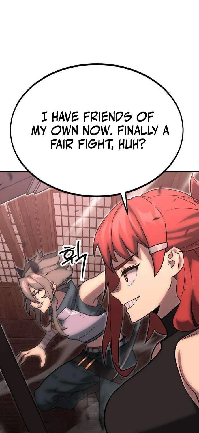 Chapter 30 — page 4