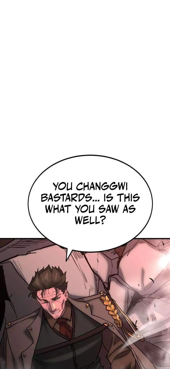 Chapter 30 — page 46