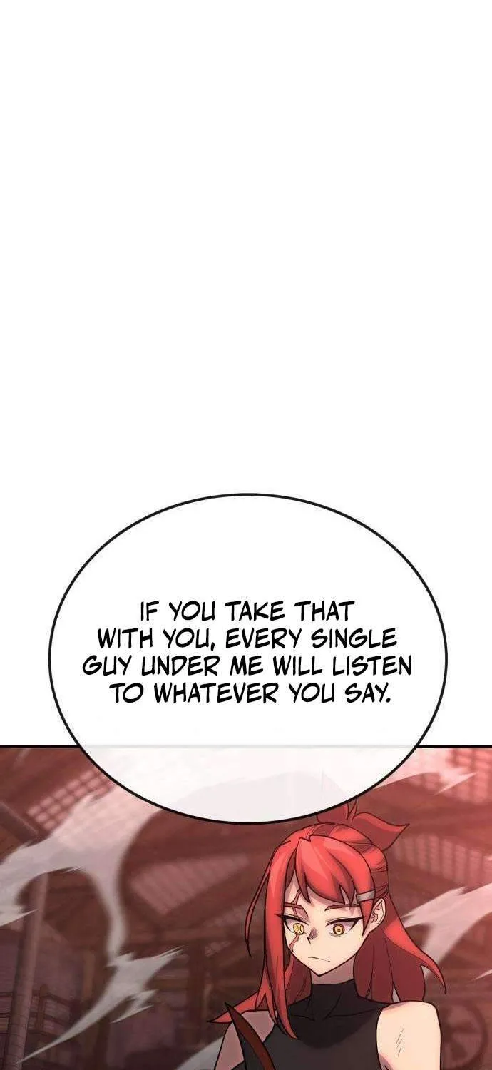 Chapter 30 — page 50
