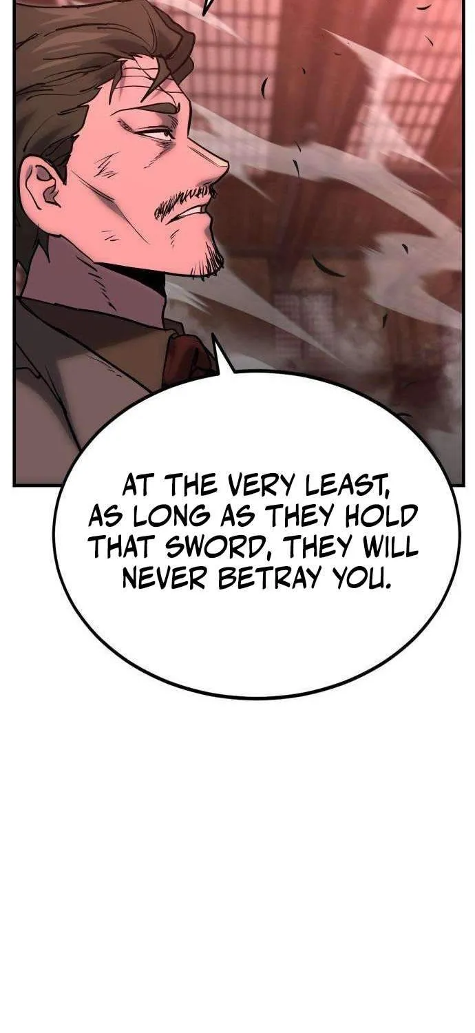 Chapter 30 — page 52