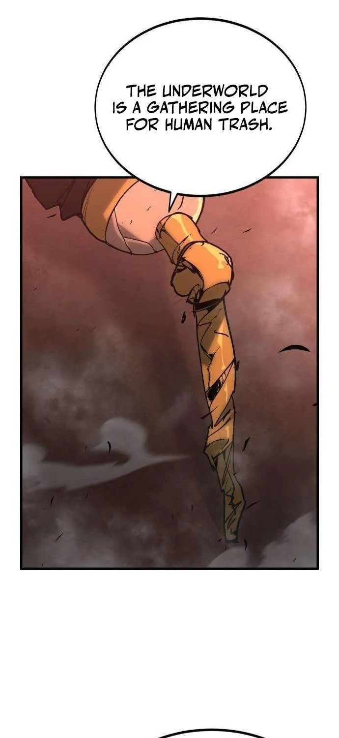 Chapter 30 — page 53