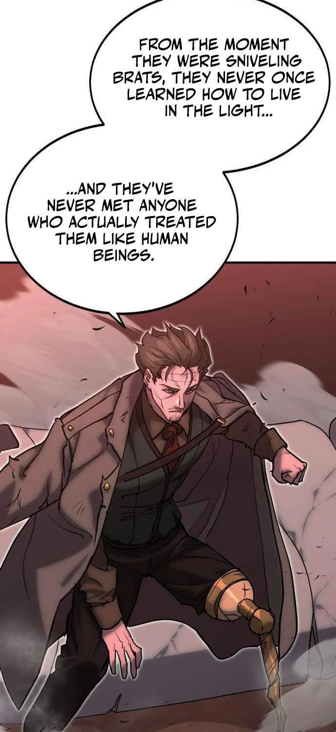 Chapter 30 — page 54