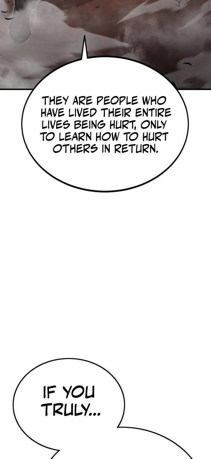 Chapter 30 — page 55
