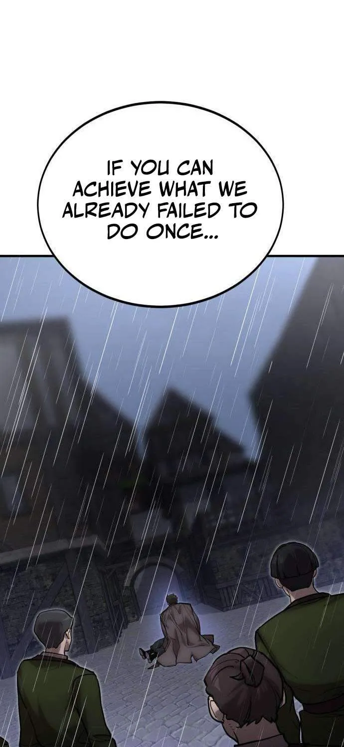 Chapter 30 — page 57