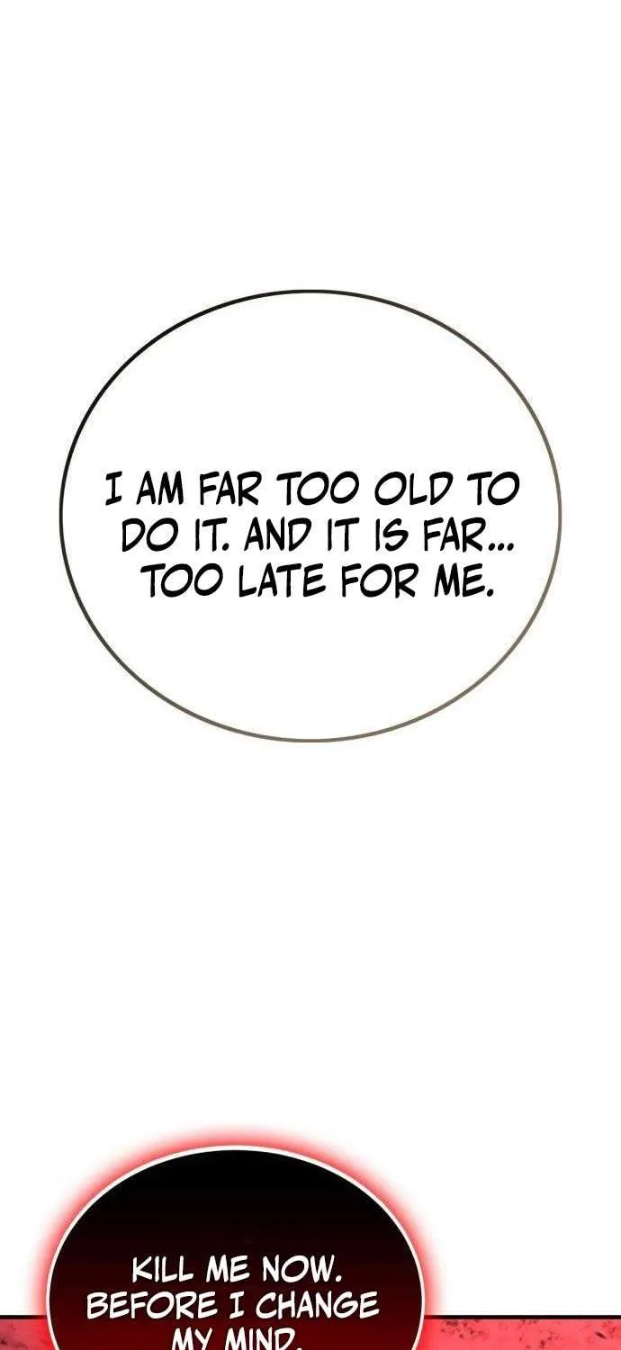 Chapter 30 — page 61