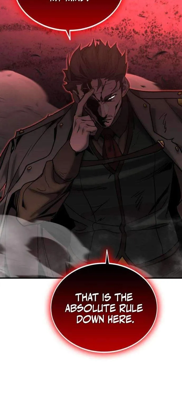 Chapter 30 — page 62